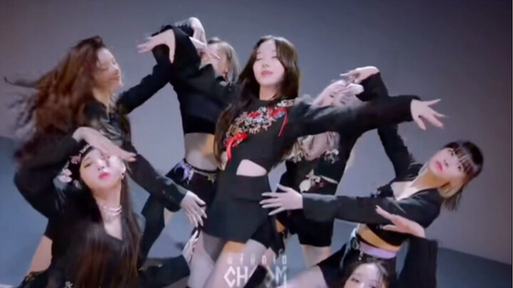 OO ยังคงเป็น OO เมื่อเล่นย้อนกลับ