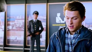 荷兰弟：我拿你当兄弟你居然偷偷搞内卷？