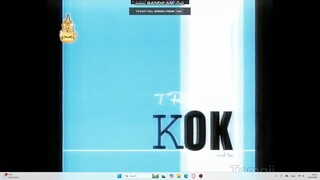 รายการ kokkokkok - มิ้น อวรรวดี