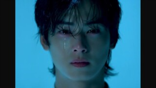 车银优solo出道预告公开！