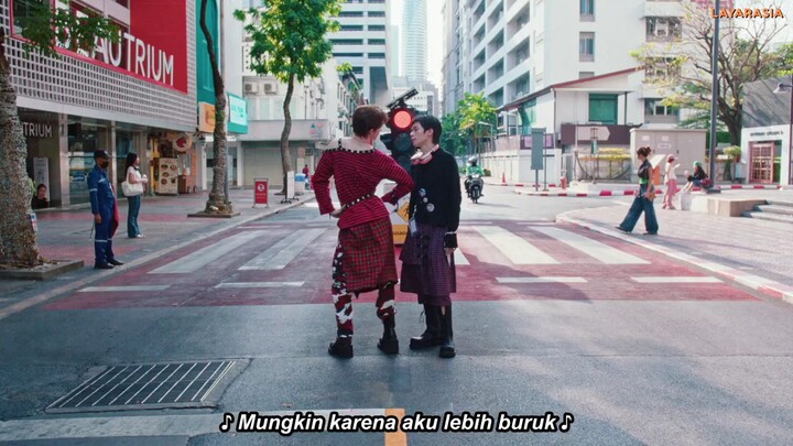 ep 1