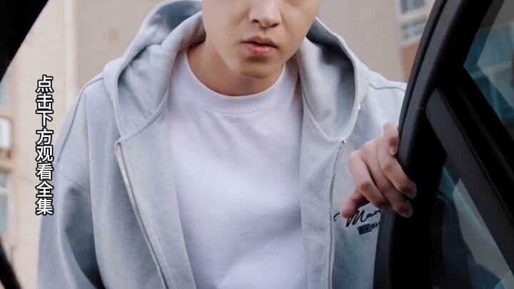 ysj - Only after death did I realize I was the 'white moonlight' of the Beijing social elite 12