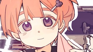 【Super sweet Shota cover】Click to view your 520 lover application "Kimi no Hitoshi"