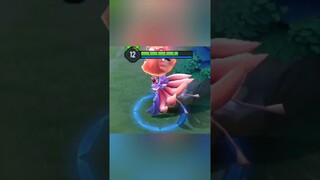 Liliana | Arena of Valor | Clash of Titans