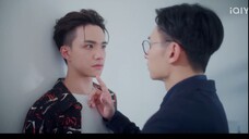 See Your Love-EP8[ENG SUBS]