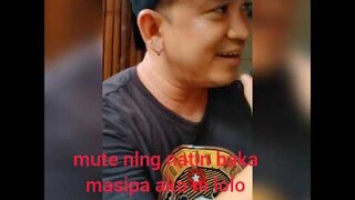 happy happy lng wlang ending