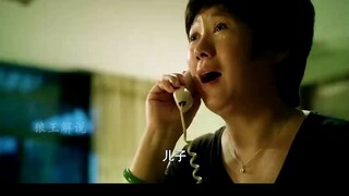 谁有5只猫点头的图片