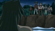 Yu-Gi-Oh! GX Episode 17 English Dubbed