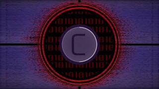 STATISTICS - [ Chamber Path ]