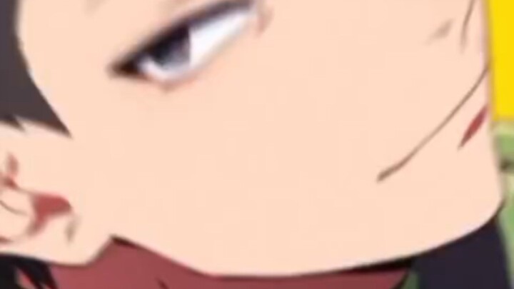 Shikamaru  dari Naruto