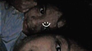 hahahahahaha grabe to