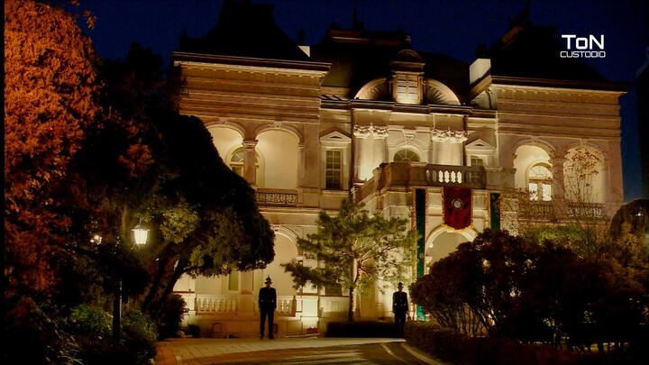 PRINCESS HOURS HIGHLIGHT TAGALOG DUBBED #GIANANDJANELLE