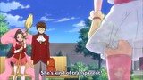 The World God Only Knows Episode 6