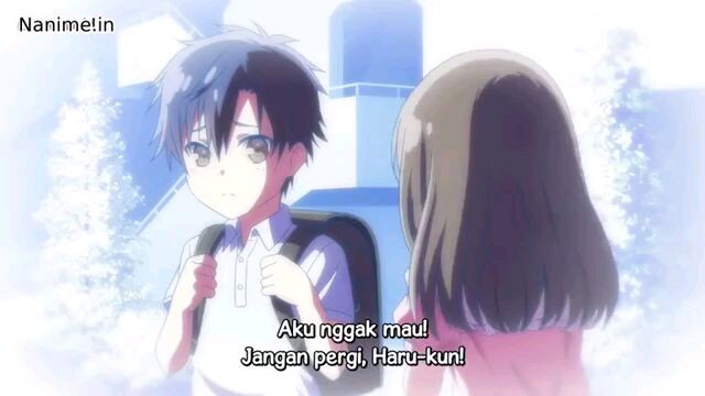 seirei gensouki eps 1 (sub indo)