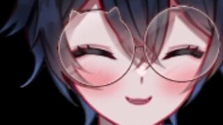 [MaNameBin] Bạn thích mẫu phụ nữ như thế nào???