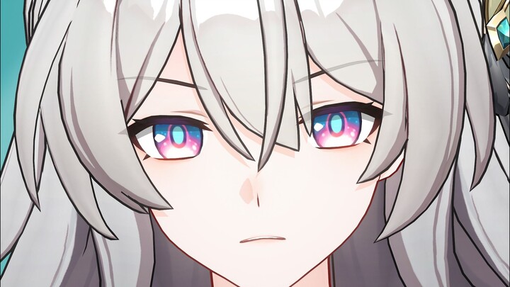 When will you finally realize the kid isn’t yours!