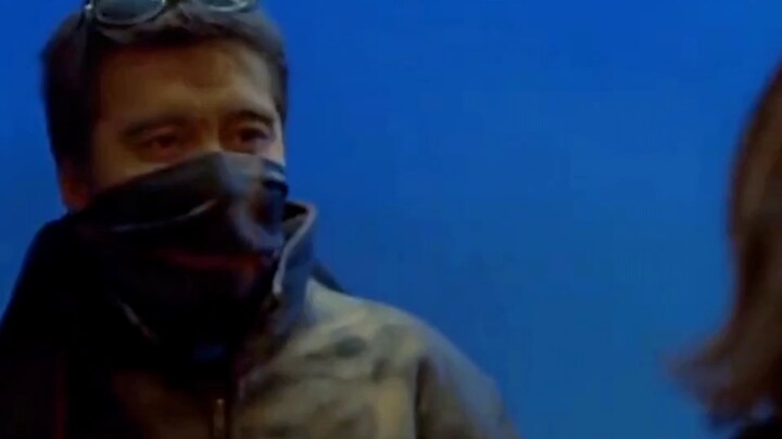 Khóc đến nghẹt thở: Lần đầu tắm, lũ trẻ đã sợ đến mức tè ra quần – một bộ phim nội địa ít người biết