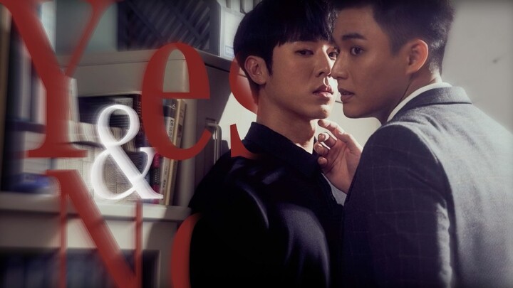 “What’s wrong with a younger brother loving his older brother and an older brother teasing his young