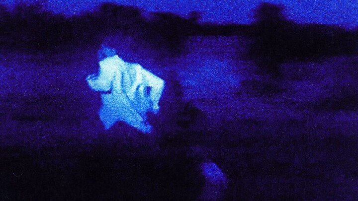 Desillusioned - Daniel Caesar