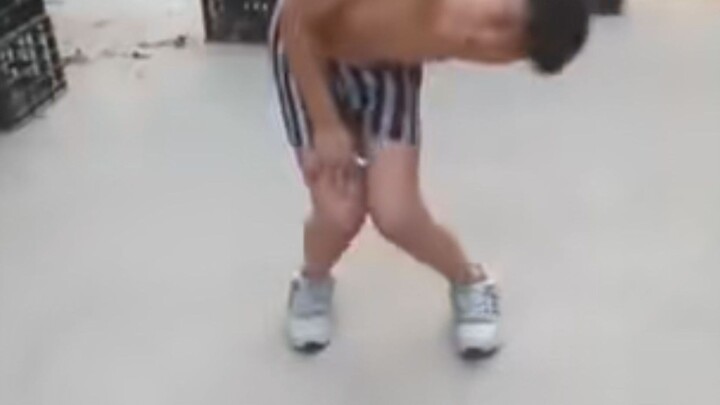 Explosive ⚡ egg ⚡ testicle ⚡ hand