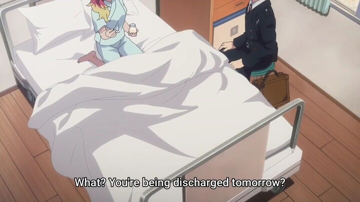 jadi main sama dokter