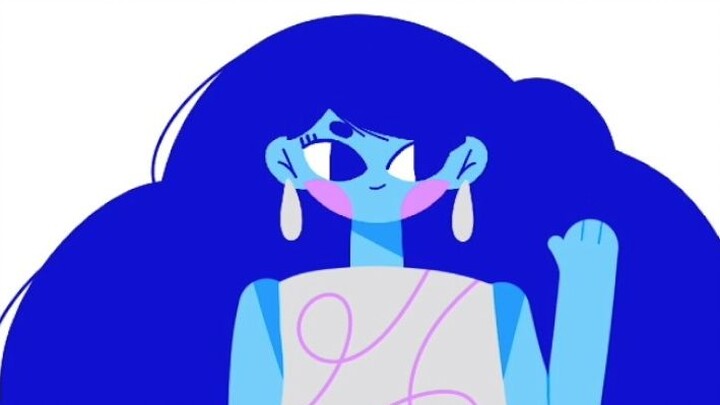 วาดเล่นๆ