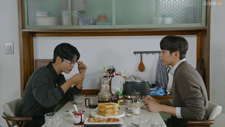 ABSOLUTE VALUE OF ROMANCE episode 5 eng sub