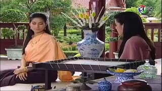 ขุนศึกตอนที่ 69
