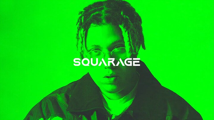 Wiu – Rainha da Finesse (SQUARAGE REMIX)