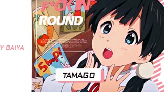 [AMV]“MOOD!”