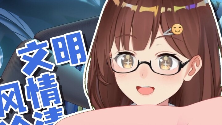 [Nanaha] Black silk stockings, civilization; Azur Lane, style; GIRLS' FRONTLINE, desolate. Ask the m