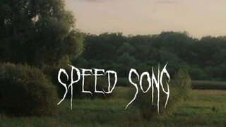 chill chill 🐸🤌💖 // âm nhạc // Linhda2010 //