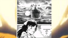 [Detective Conan] - Vomic Manga Vol 20.1