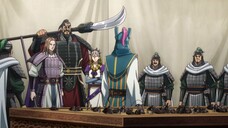 10-Kingdom S4-