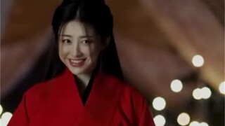 嫪毐自称擅长骑马，杂技，怪不得赵姬喜欢他