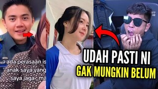 MAAF GUA UDAH CURIGA DARI AWAL SOAL INI ‼️..REACT MEME KOCAK