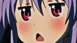 Non Non Biyori -Renge Miyauchi