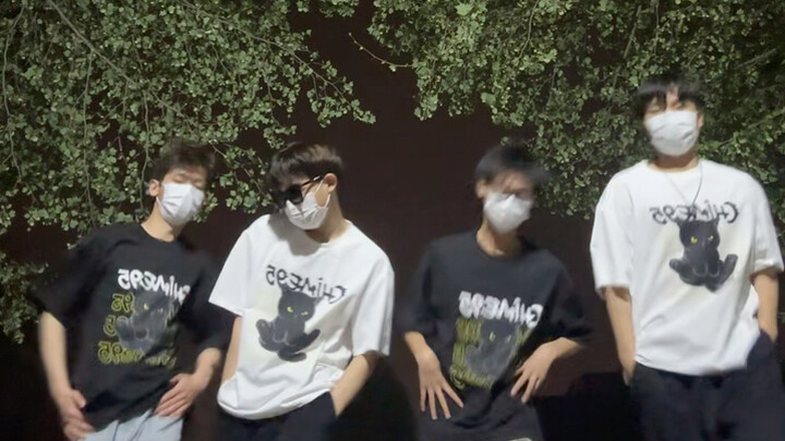 只想做爱情的傻瓜～只想安稳有个家～