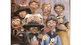 Interdit aux chiens et aux Italiens  2022 Watch Full Movie : Link In Description