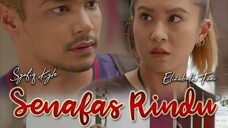 Senafas Rindu ~Ep12~