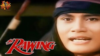 [BAMS-Entertain] Si Rawing (1991) 720p