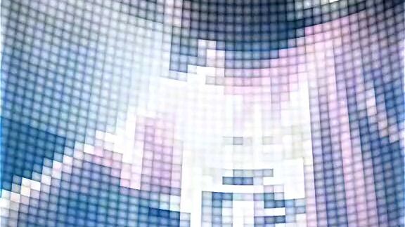 palamigin Muna Kasi yan tuloy