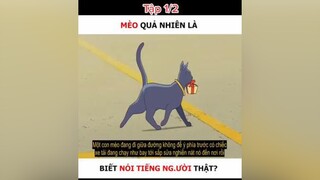 1 xuhuong khophimngontinh phimngontinh mereviewphim phimtrungquoc daophimtrung fyp fypシ foryou reviewphim#reviewphimhay