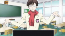 Eps 4 [Ouran high School host club] HD