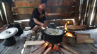 LẠP LỢN 3 TẠ • Khai Thác Mật Ong Siêu Lạ - Tập 02 (Hết)