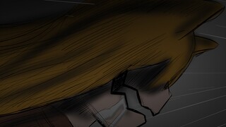 [Arknights Episode 11] Doctor... Delicious
