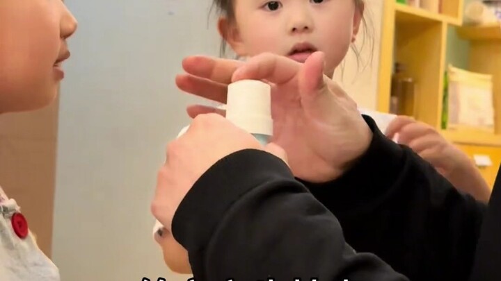 Đánh tao đi~ Hahaha, được như ý mày vậy!