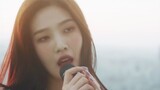 [Red Velvet-JOY & Park Moonchi] Cover 'Look At Me' Official Video