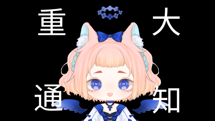 收入微薄的我，做了个决定