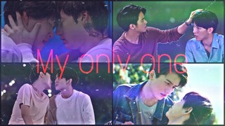 My Engineer Couples - My only one  (FMV) [BL]